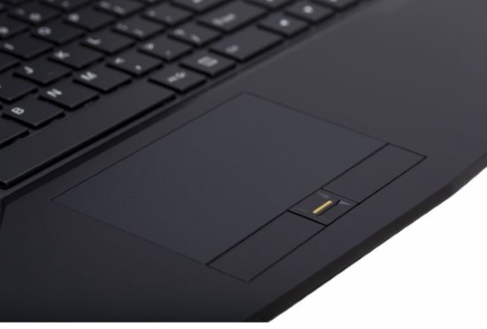 Dream Machines Clevo G1050Ti-15 (G1050TI-15UA32)