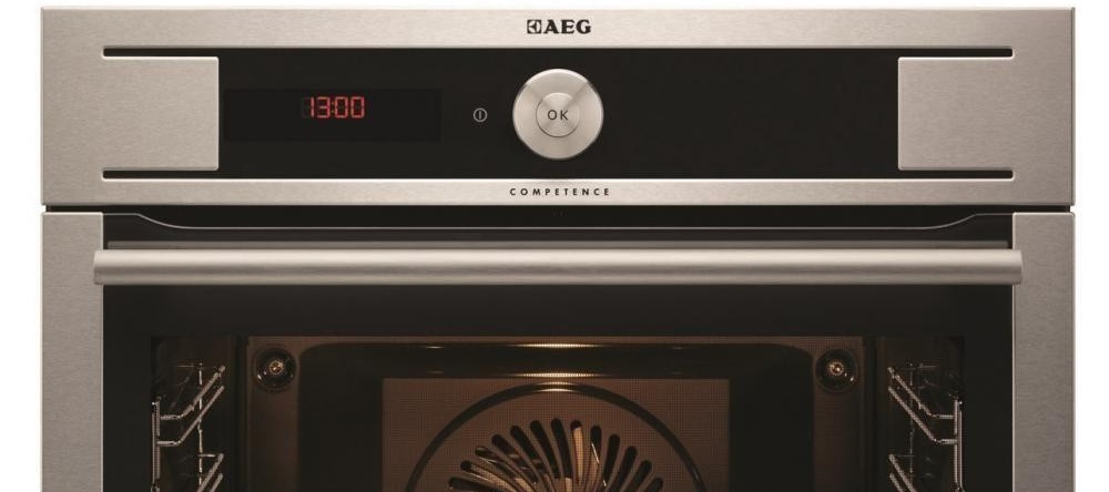 AEG BP931460NM