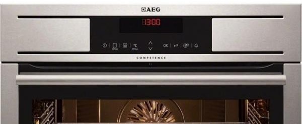 AEG KE8404001M