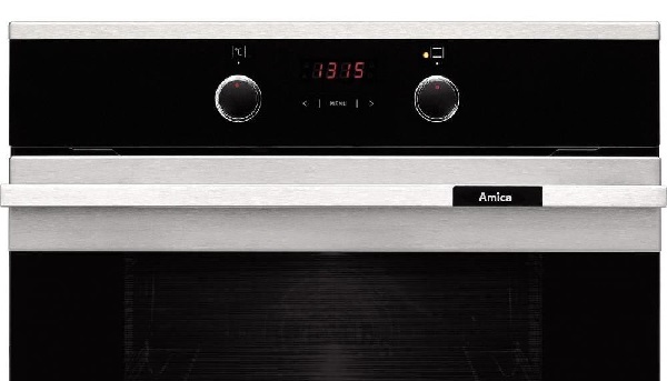 Amica EB8551