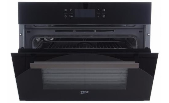 Beko BCW 14500 BG