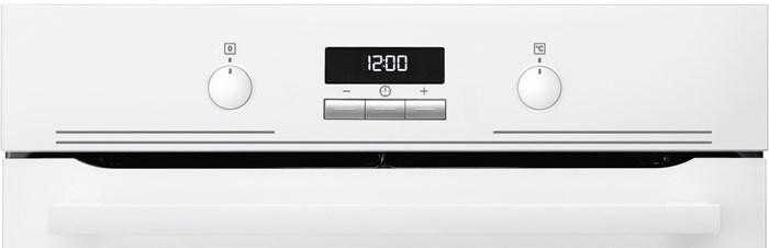 Electrolux EOA95651AV