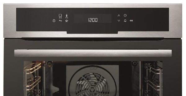 Electrolux EOB5750AOX