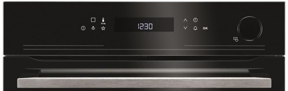 Electrolux EOB8757ZOZ