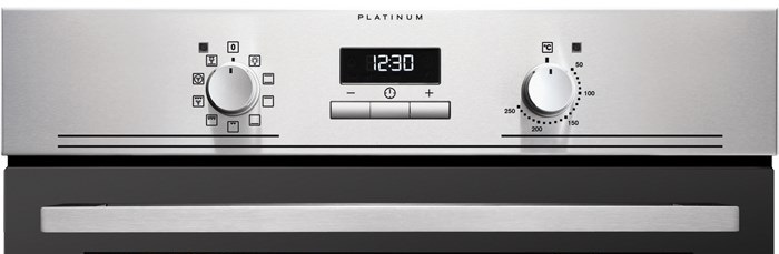 Electrolux EOB93401BX