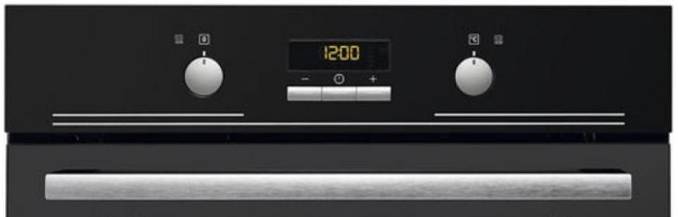 Electrolux EZB53410AK