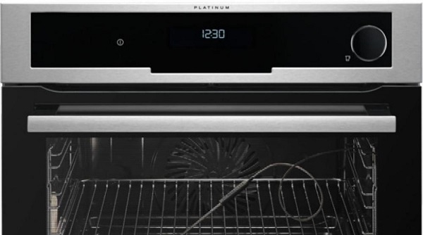 Electrolux OPEB8857X