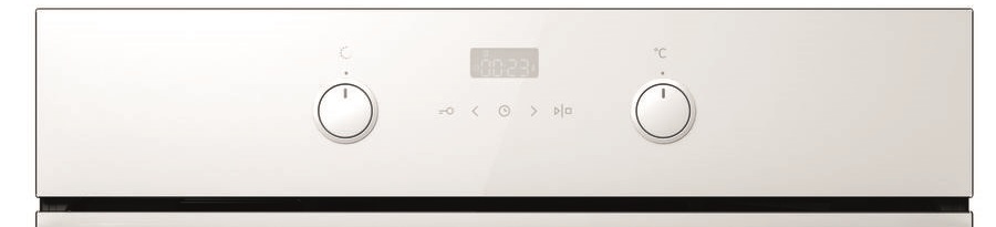 Gorenje BO637ORAW