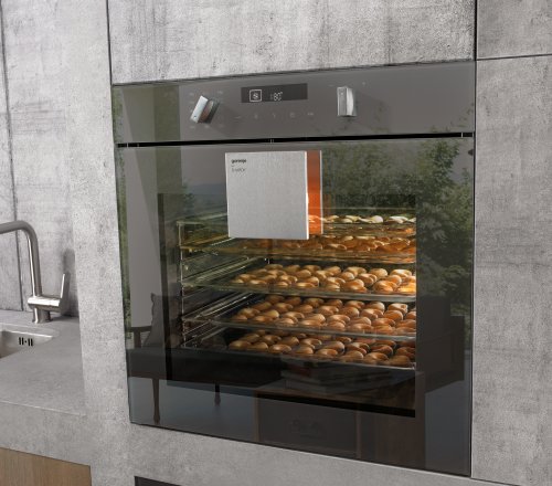 Gorenje BO637ST