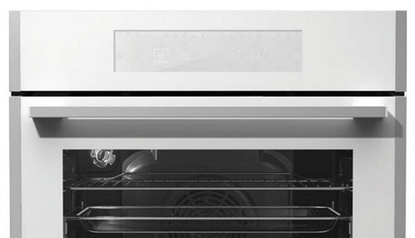 Gorenje BO658A31WG