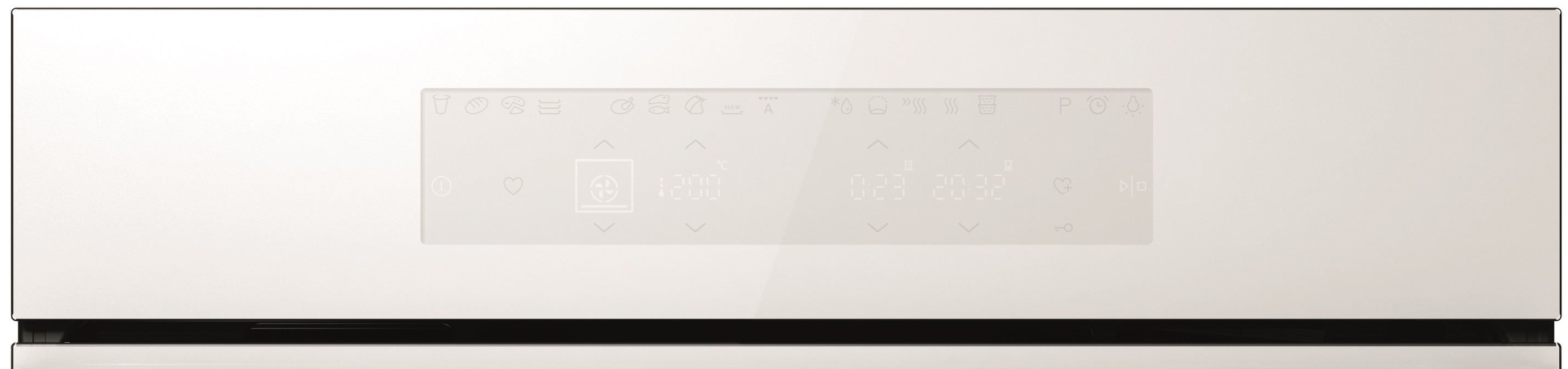Gorenje BO658ORAW