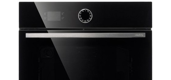 Gorenje BO75SY2B