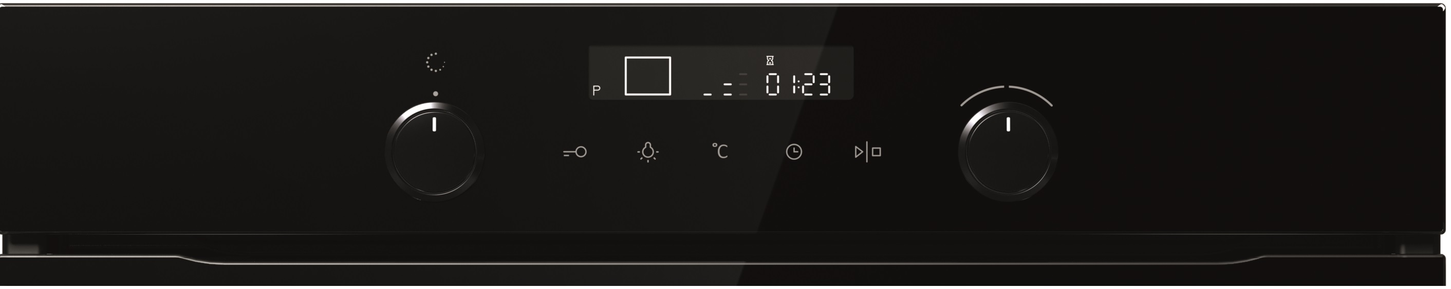 Gorenje BOP747ORAB