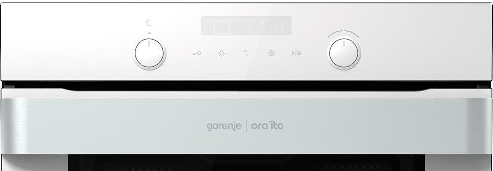 Gorenje BOP747ORAW