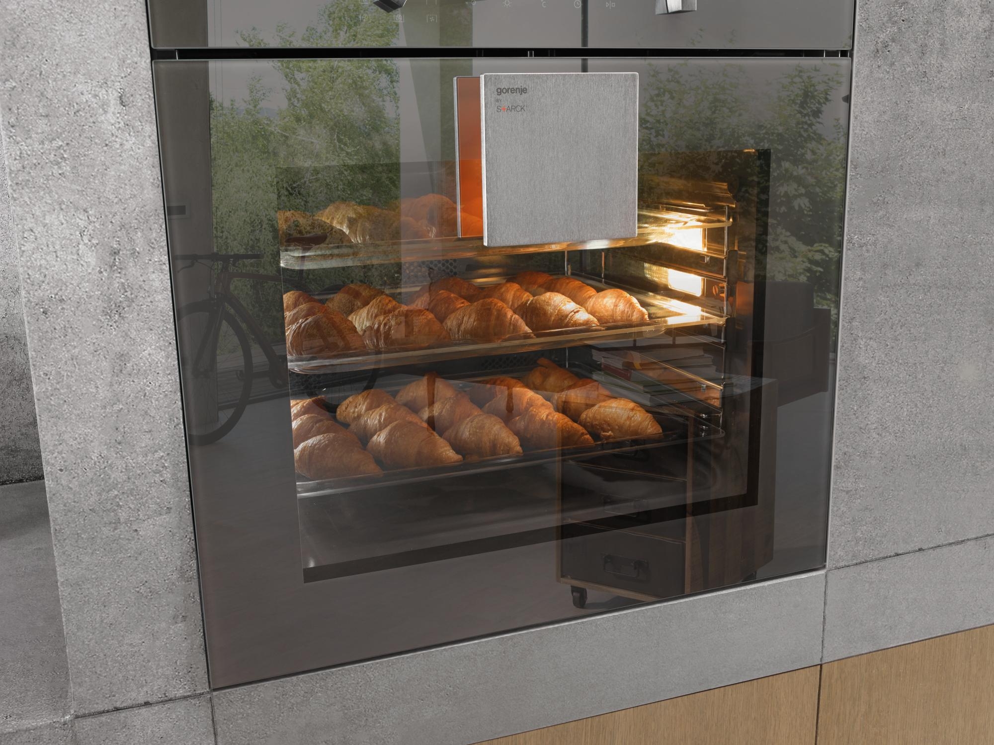Gorenje BOP747ST