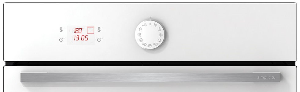 Gorenje MEBO76SY2W