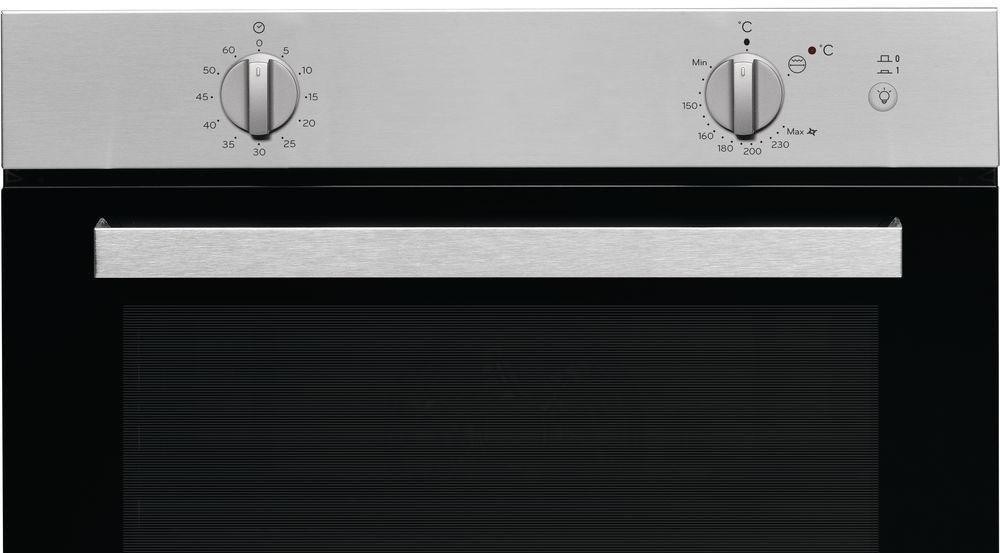 Indesit IGW 620 IX