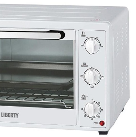 Liberty D-148 W