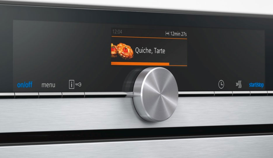 Siemens HB656GHS1