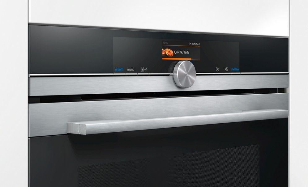 Siemens HB676G5S6