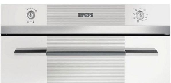 Smeg SF106B