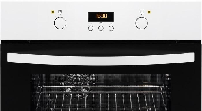 Zanussi OPZB4210W