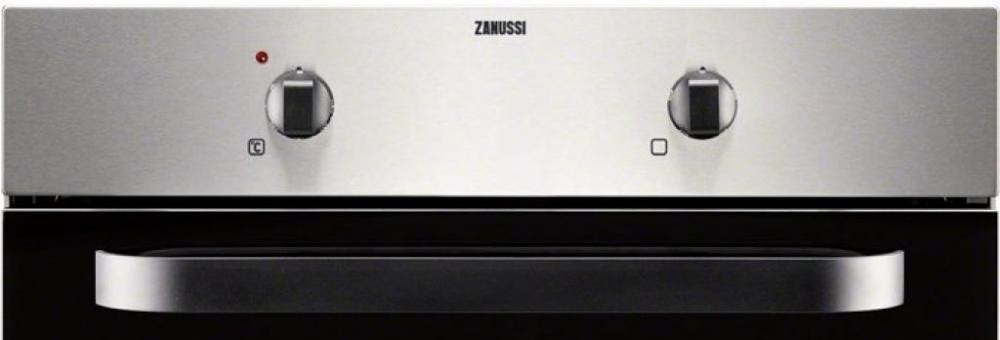 Zanussi ZZB510301X