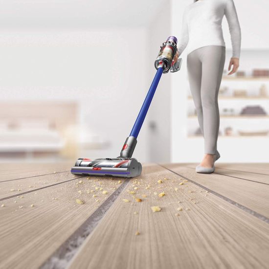 Dyson Cyclone V11