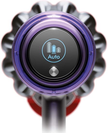 Dyson Cyclone V11