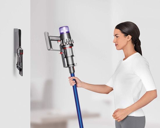Dyson Cyclone V11