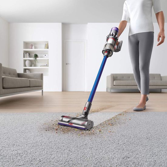 Dyson Cyclone V11