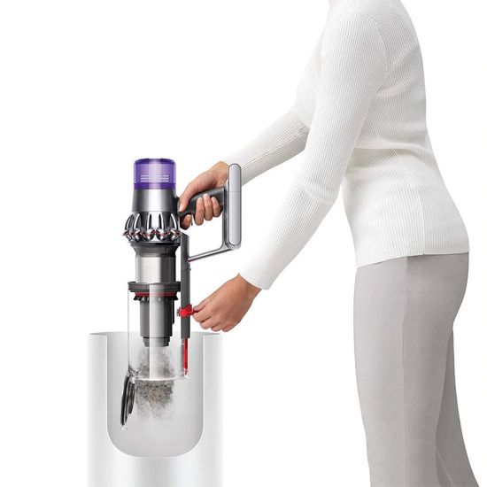 Dyson Cyclone V11