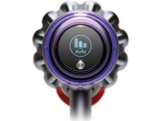 Dyson Cyclone V11 Absolute