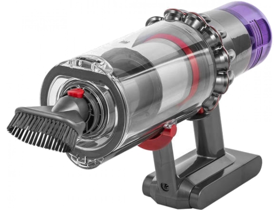 Dyson Cyclone V11 Absolute