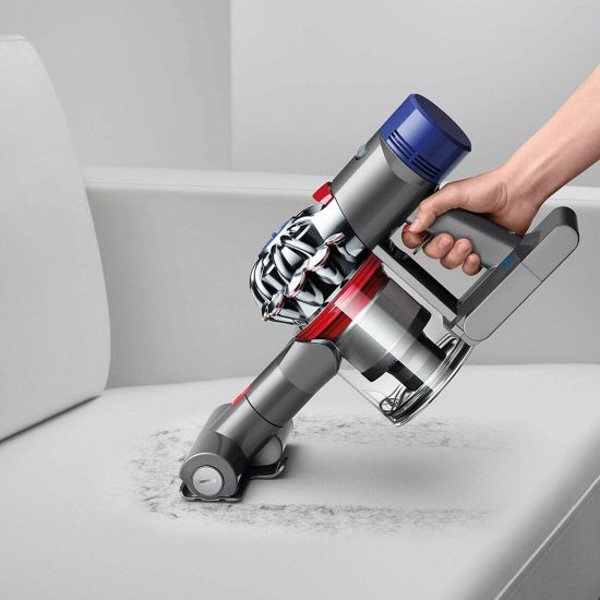 Dyson V8 Animal