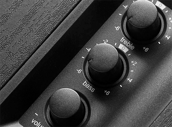 Edifier R2730DB
