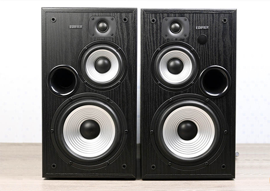 Edifier R2730DB