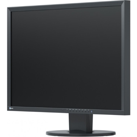 Eizo EV2430-BK