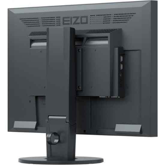 Eizo EV2430-BK