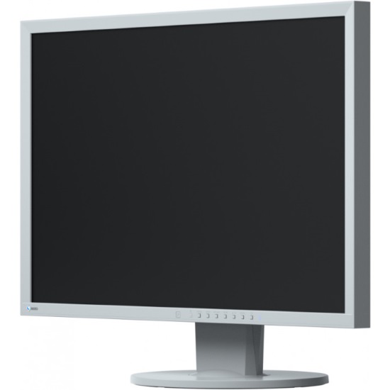 Eizo EV2430-GY