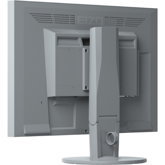 Eizo EV2430-GY