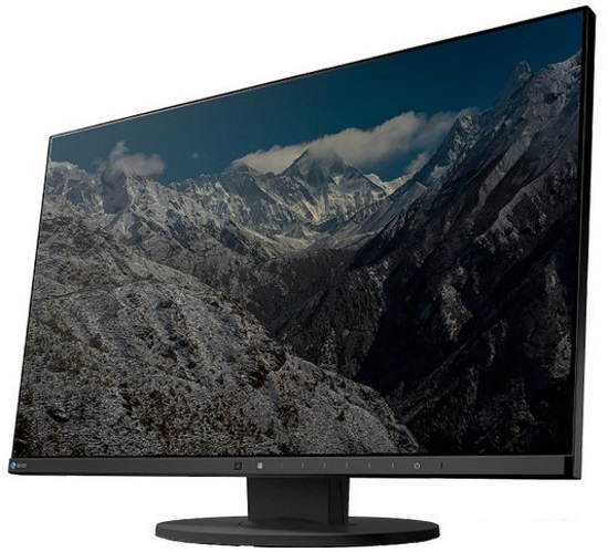 EIZO EV2450-BK