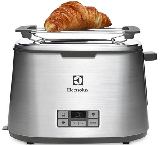 Electrolux EAT7800