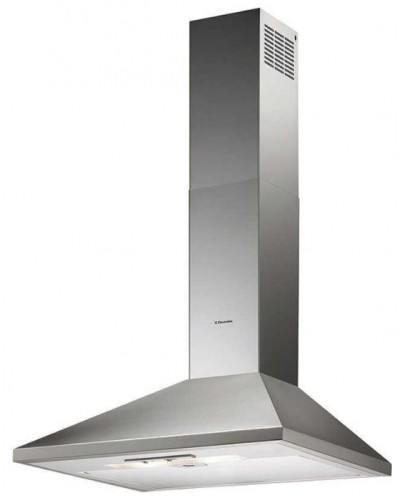 Electrolux EFC 60151 X