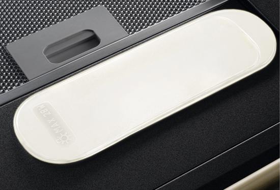 Electrolux EFC60441OR
