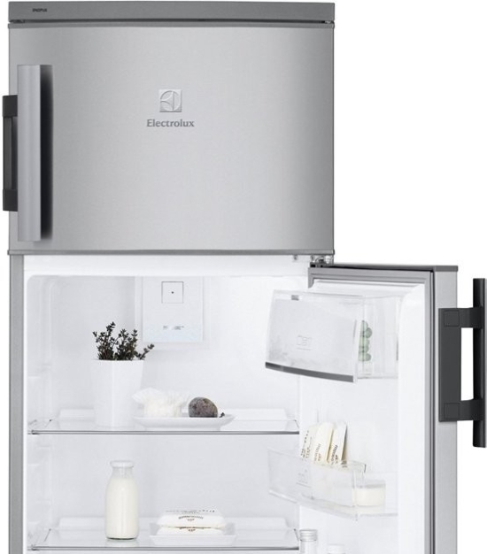 Electrolux EJ2301AOX2