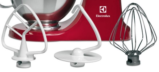 Electrolux EKM4000