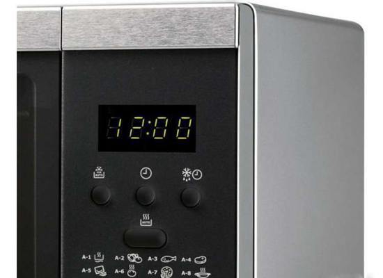 Electrolux EMS20300OX