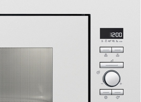 Electrolux EMS26004OW
