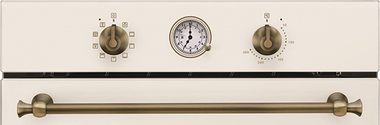 Electrolux EOA5220AOV